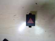 Schalter für Warnblinker VW Polo IV (9N, 9A) 6Q0953235A