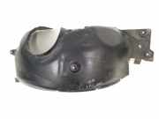 Verkleidung Innenkotflügel links hinten BMW Z4 (E89) 7213427