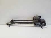 Scheibenwischermechanismus vorne VOLVO V40 Cross Country (526) D2 3397021424