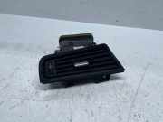 Gitter Grill vorne links BMW 5 Touring (F11) 525 d 9166887