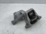 Motorkissen links NISSAN QASHQAI III (J12) 1.3 DIG-T All-wheel Drive 112326UB0A