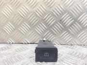 Schalter für Heckscheibenheizung VW GOLF III Variant (1H5) 1.6 1J0953235H 1J0953235J