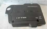 Motorabdeckung HONDA ACCORD VII (CL, CN) 2.2 i-CTDi (CN1) PA6PA66MD30