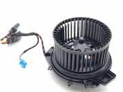 Heizgebläsemotor SKODA ENYAQ iV Coupe (5AC) RS 1EA820021A