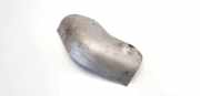 Heat Insulation KIA SORENTO I (JC) 2.5 CRDi