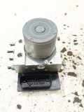 ABS Hydraulikblock BMW X1 (E84) xDrive 25 d 6860217