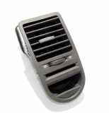 Salonlufteinlassgitter KIA CARNIVAL II (GQ) 2.9 CRDi 0K53A6471X