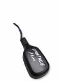 Regensensor KIA SPORTAGE (SL) 1.6 GDI 960003K000