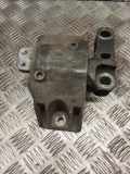 Motorkissen links VW BORA (1J2) 1.9 TDI 1J0199262CK