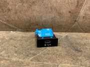 USB BMW X3 (G01, F97) xDrive 20 d 8711939