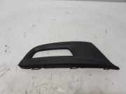 Kühlergrill rechts VW Polo V (6R, 6C) 6R0853666E