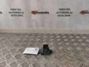 Zündkerzenrelais FORD TRANSIT CONNECT 1.5 TDCi JX6112B533AA