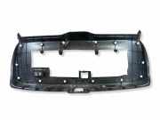 Kofferraumverkleidung INFINITI FX 30d AWD 909001CA0A