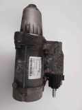 Anlasser Mercedes-Benz A-Klasse (W176) MS4380002050