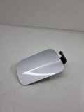 Kraftstofftankdeckel MERCEDES-BENZ E (W212) E 220 CDI / BlueTEC (212.001, 212.002) A0005846517