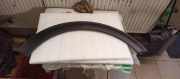 Rear Arch Liner Trim KIA NIRO 1.6 GDI Hybrid 0009987248