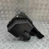 Luftfilterkasten NISSAN QASHQAI III (J12) 1.3 DIG-T All-wheel Drive 16500-6UB0A
