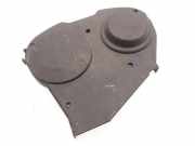 Timing Belt Protection Cover CITROËN C5 I Break (DE_) 1.8 16V (DE6FZB, DE6FZE) 9647787880