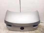 Kofferraumdeckel MERCEDES-BENZ CLA Coupe (C118) CLA 180 (118.384) 2606242052