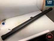 Verkleidung Hutablage Hyundai i40 (VF) 859803Z000RY