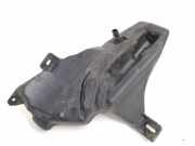Behälter Scheibenwaschanlage Opel Zafira C Tourer (P12) 400406195