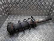 Stoßdämpfer vorne rechts VW GOLF V (1K1) 1.6 FSI 1k0413031bf