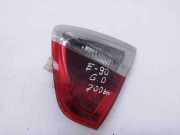 Rückfahrleuchte rechts BMW 3er (E90) 6937460