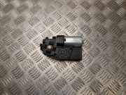 Schiebedachmotor JEEP GRAND CHEROKEE IV (WK, WK2) 3.0 CRD V6 4x4 0000002173 30020271J