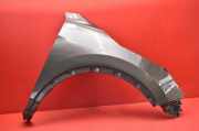 Kotflügel rechts vorne Nissan Qashqai II (J11)