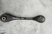 Stange/Strebe für Radaufhängung links VW Touran II (5T) 5Q0501529C