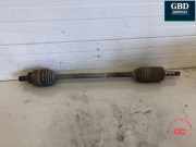 Kardanwelle Volvo XC70 II (136) 36001876