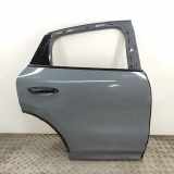 Tür hinten rechts PORSCHE CAYENNE Coupe (9YB) 4.0 S AWD (9YBBJ1) 9Y3833312 9Y3833052AY