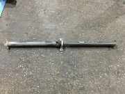 Kardanwelle Mercedes-Benz C-Klasse (W204)