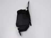 Kotflügel Kunststoff vorne rechts HONDA JAZZ III (GE_, GG_, GP_) 1.3 i 74212-TF-000