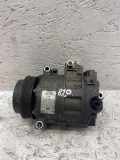 Kondensatpumpe Klimaanalge MERCEDES-BENZ C (W204) C 250 CDI (204.003) A0022305011