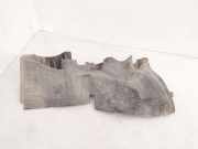 Other Front Right Chassis Parts MERCEDES-BENZ A (W177) A 200 (177.087) A2475240100