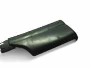 Schutzleiste Kotflügel Audi A4 Avant (8D, B5) 8D0853579F