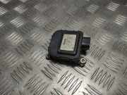 Air Flap Motor VW PASSAT B5 (3B2) 1.9 TDI 4B1820511