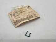 KRAFTSTOFFVERTEILER EINSPRITZLEISTE VERTEILERROHR VW CADDY III Furgon (2KA, 2KH, 2CA, 2CH) 1.6 TDI 6MC49148316