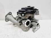 AGR-Ventil PEUGEOT 2008 II 1.5 BlueHDI 110 94676H 9807369980