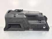 Kofferraumpolster links VOLVO XC90 II D5 AWD 39825191
