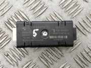 Filterantennen BMW 5 Gran Turismo (F07) 535 d xDrive 65209158796 9158796