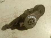 Riemenspanner VW PASSAT Variant B6 (3C5) 2.0 TDI 16V 03G903315C