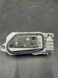 LED Blinkereinheit SKODA SCALA 1.6 TDI 13030050100