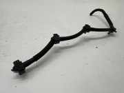 Kraftstoffrücklaufleitung SKODA SUPERB III Estate (3V5) 1.6 TDI