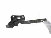 Motorhaubenscharnier rechts Peugeot 508 I SW (8E)