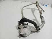 Kühler Lexus IS 1 (E1) 02F041200