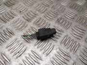 Außentemperatursensor NISSAN QASHQAI / QASHQAI +2 I (J10, JJ10) 1.5 dCi 27722ax610