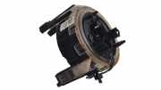 LENKWINKELSENSOR AIRBAGSCHLEIFRING WICKELFEDER AUDI A4 (8E2, B6) 1.6 8E0953541D