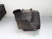 Luftfiltergehäuse Audi A8 (4E) 4E0129620E